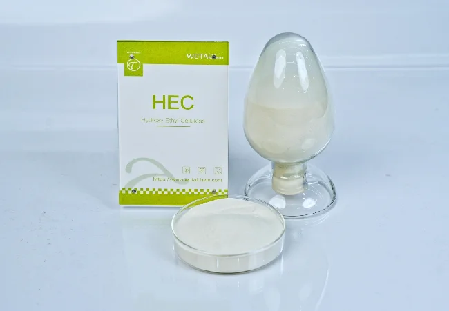 hec-powder