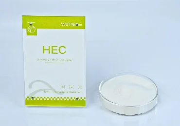 hec-chemical