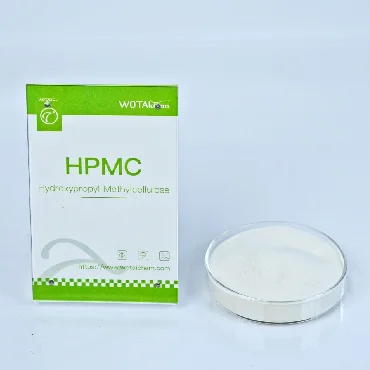 hpmc-for-eps