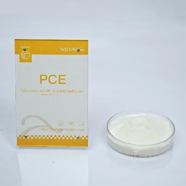 pce-super-plasticizer
