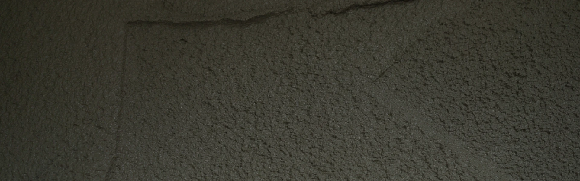 concrete-admixture