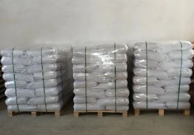 standard-plasticizer-25kg