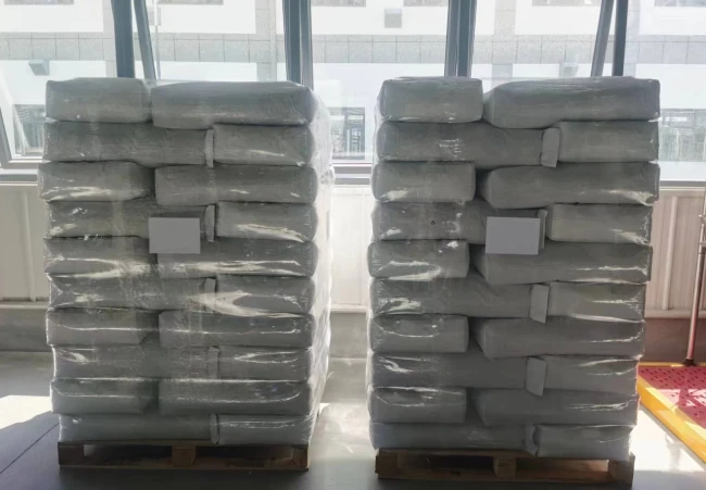 standard-plasticizer-25kg