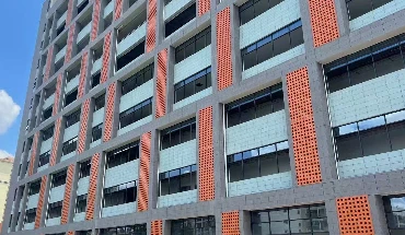 Ceramic