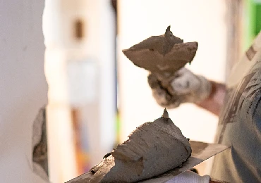 repair-mortar