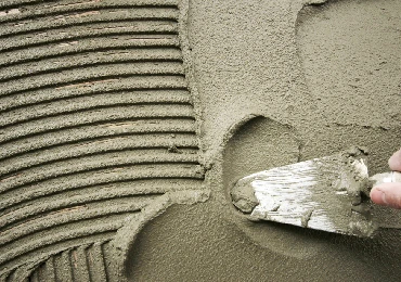 tile-adhesive-mortar