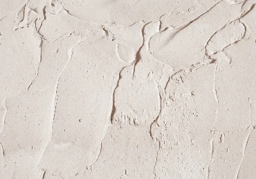 fiber-reinforced-mortar