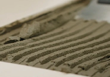 tile-adhesive