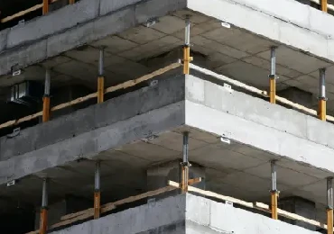 building-materials