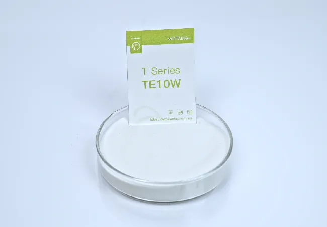 hec-for-oil