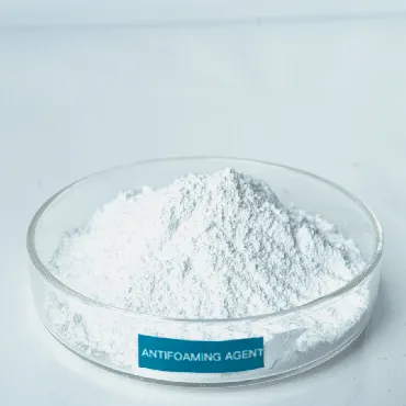 antifoaming-agent-manufacturer