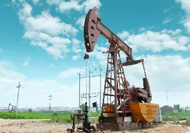 Drilling Fluids