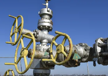 oil-oproduction