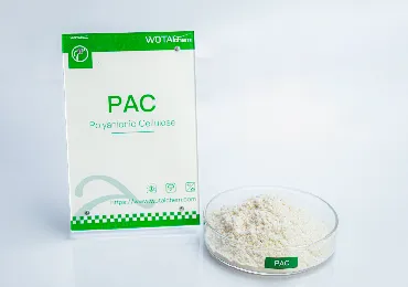 PAC