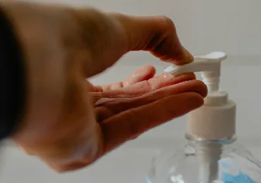 hpmc-in-detergent