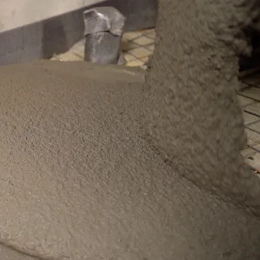 cement-mix