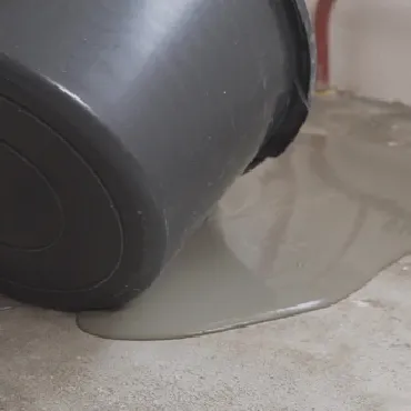 cement-admixture