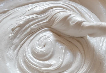 Gypsum Additives