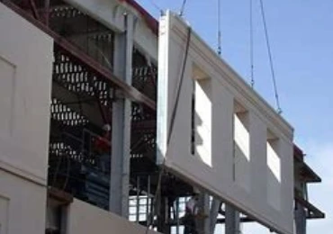 precast-concrete