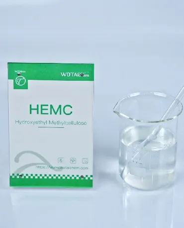 hemc-powder-china