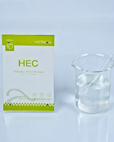 hec-powder-factory