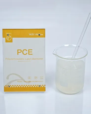 super-plasticizer-manufacturer