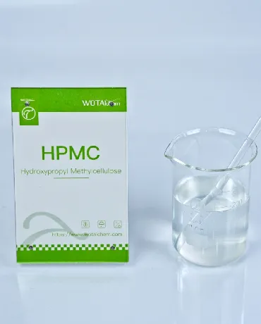 hpmc-powder-factory