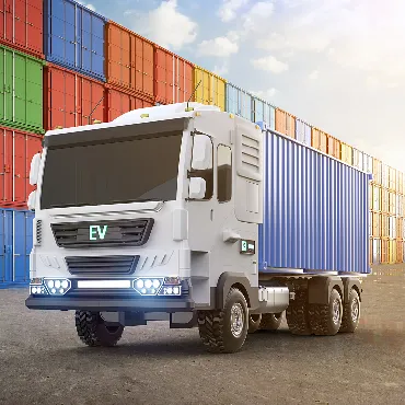 international-transportation