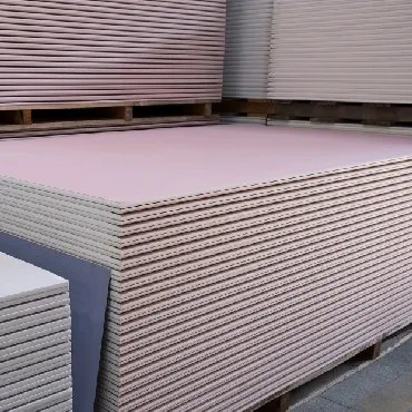 precast-concrete