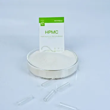 TP75KS-hpmc