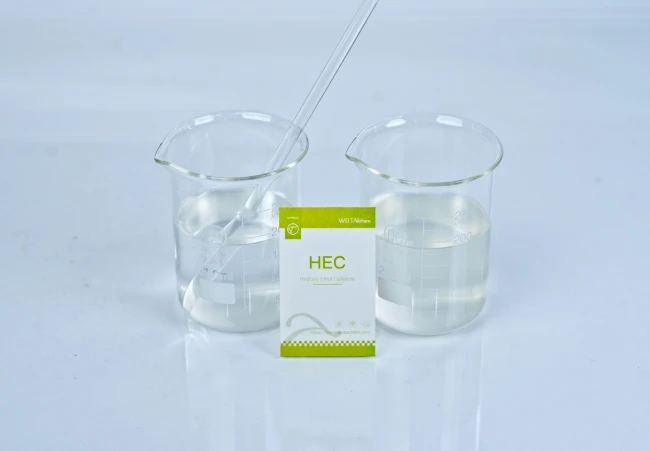 china-hydroxyethyl-cellulose