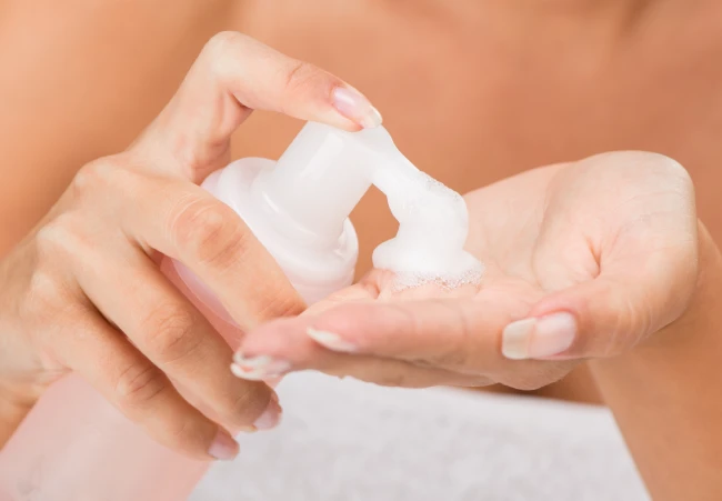 hydroxyethyl-cellulose-household