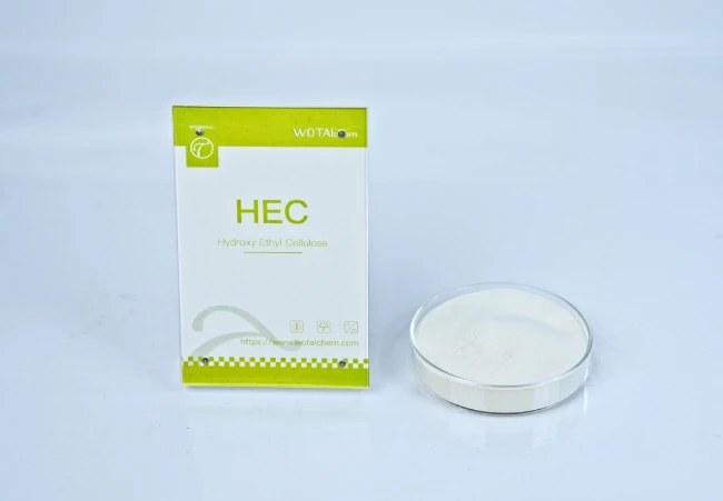 high-purity-hec