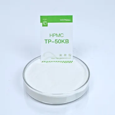 hpmc-manufacturer