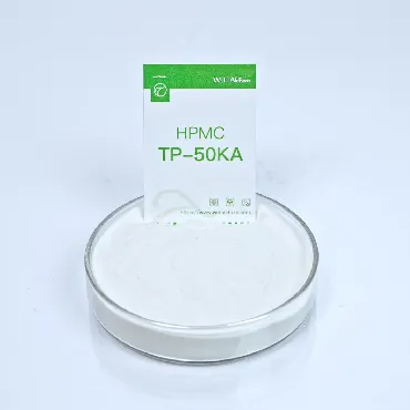 hpmc-powder-product
