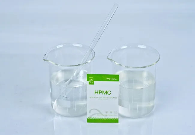 hpmc-distributor