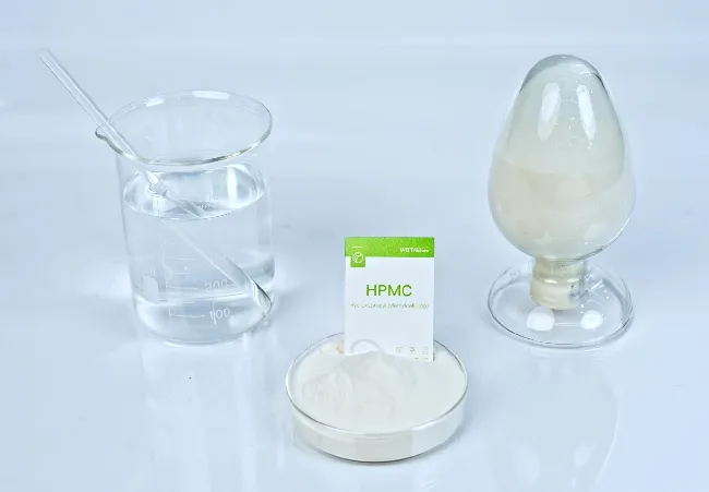 hpmc-factory