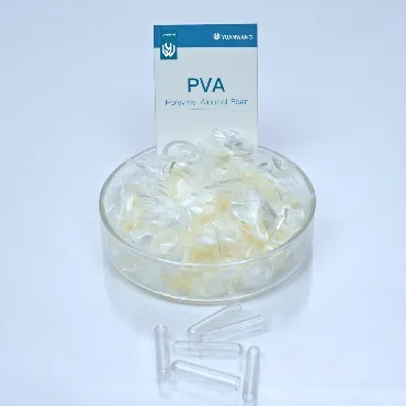 pva-fibre-specification