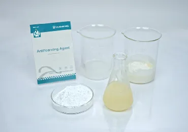 foam-control