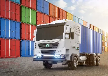 effective-logistic