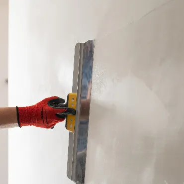 applying-skim-coat