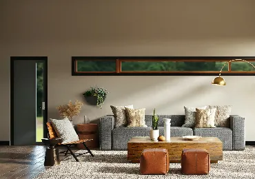 interior-decoration