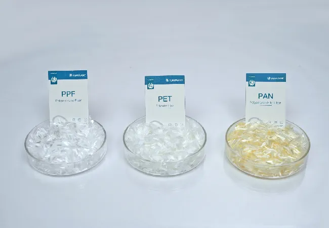 polypropylene-fiber-supplier