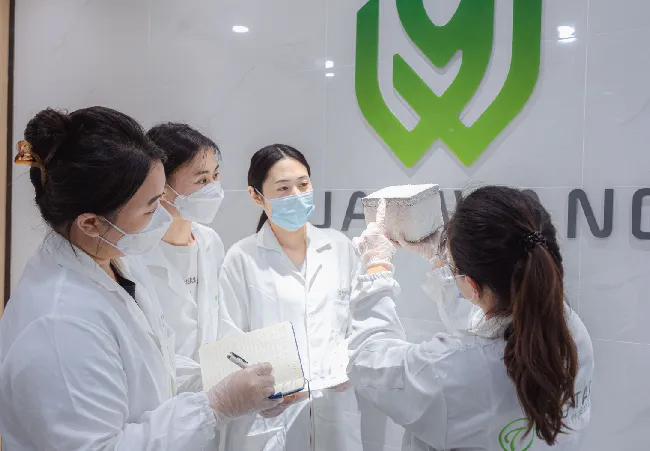 quality-plasticizer
