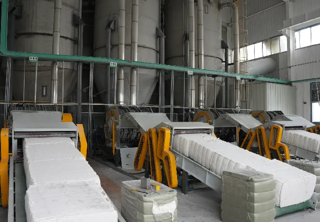 rdp-manufacturing