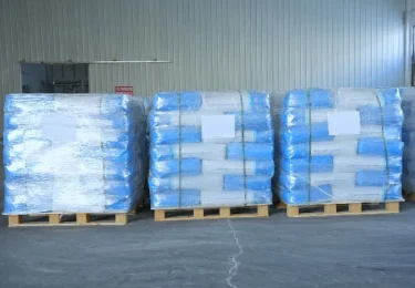 concrete-rdp-powder