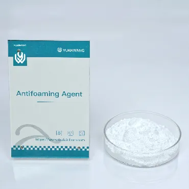 Mineral Oil Defoamer