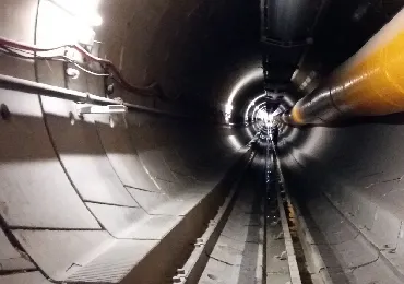 tunnel-construction