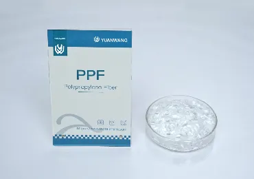 ppf-supplier