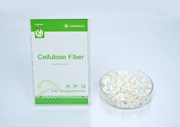 cellulose-fiber